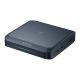 ANKER Prime baza za punjenje, 26750mAh, 150W, crna - EP2958908