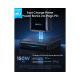 ANKER Prime baza za punjenje, 26750mAh, 150W, crna - EP2958908
