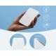 ANKER Power bank MagGo 10000mAh, 15W, magnetno bežični, bela - EP3003628