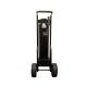 Streamline Mobi Roll mobilni sistem filtera vode na kolicima 24L - 99464-1