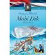 Mobi dik – Moby Dick - 80981