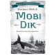Mobi Dik - 9788652137619