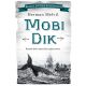 Mobi Dik - 9788610031874