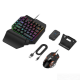 Mobile game combo set 4 u 1 - 90275