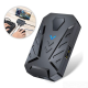 Mobile game combo set 4 u 1 - 90275