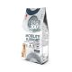 PET 360 SALUTE  MOBILITY SUPPORT 12 kg - 8059796471183
