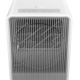 BEKO Pokretna klima BP 407 C - 27508