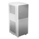 BEKO Pokretna klima BP 407 C - 27508
