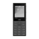 Mobilni telefon HMD Nokia 150 Music 2025 2.4