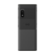 Mobilni telefon HMD Nokia 150 Music 2025 2.4