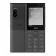 NOKIA 150 DS Music, siva - EP3148971