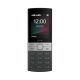 Mobilni telefon Nokia 150 crna 2023 - S14013