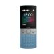 Mobilni telefon Nokia 150 plava 2023 - EP2578025