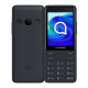 Mobilni telefon TCL onetouch 4042s 4G crni - 222946