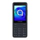 Mobilni telefon TCL onetouch 4042s 4G crni - 222946