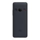 Mobilni telefon TCL onetouch 4042s 4G crni - 222946