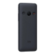 Mobilni telefon TCL onetouch 4042s 4G crni - 222946