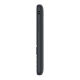 Mobilni telefon TCL onetouch 4042s 4G crni - 222946