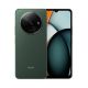Mobilni telefon Xiaomi A3 4/128GB zelena - EP2556040