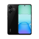 XIAOMI Redmi 13 6/128GB, crna - MZB0GZ5EU