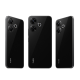 XIAOMI Redmi 13 6/128GB, crna - MZB0GZ5EU