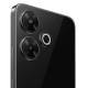 XIAOMI Redmi 13 6/128GB, crna - MZB0GZ5EU