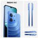 Mobilni telefon Xiaomi Redmi 15C 4GB/256GB plavi - 223288