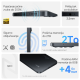 Mobilni telefon Xiaomi Redmi 15C 4GB/256GB plavi - 223288