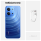 Mobilni telefon Xiaomi Redmi 15C 4GB/256GB plavi - 223288