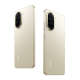 XIAOMI Redmi A5 3/64GB, zlatna - 222509-1