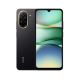 Mobilni telefon Xiaomi Redmi A5 6.88