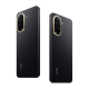 Mobilni telefon Xiaomi Redmi A5 6.88