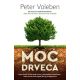 Moć drveća - 9788652148332