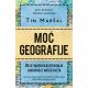 Moć geografije - 9788652145836