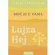 Moć je u vama - 9788610032543