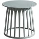 BOLZZ Moderni sto uni zeleni - BOLSTOPLGREE