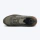 AVIREX Patike caleb M - MODULAR002-364