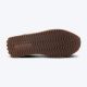 AVIREX Patike caleb M - MODULAR002-364