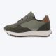 AVIREX Patike caleb M - MODULAR002-364