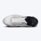 AVIREX Patike caleb M - MODULAR002-406