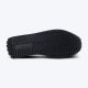 AVIREX Patike caleb M - MODULAR002-406