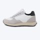 AVIREX Patike caleb M - MODULAR002-406