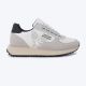 AVIREX Patike caleb M - MODULAR002-406