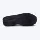 AVIREX Patike morris M - MODULAR003-007