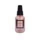 Petal Hair Perfume 50ml - EP2871360