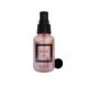 Petal Hair Perfume 50ml - EP2871360