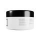 Repair Hair Mask 300ml - EP2871350