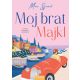 Moj brat Majkl - 200803