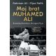 Moj brat Muhamed Ali: Sveobuhvatna biografija - 9788652143825