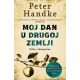 Moj dan u drugoj zemlji: Priča o demonima - 9788652142354